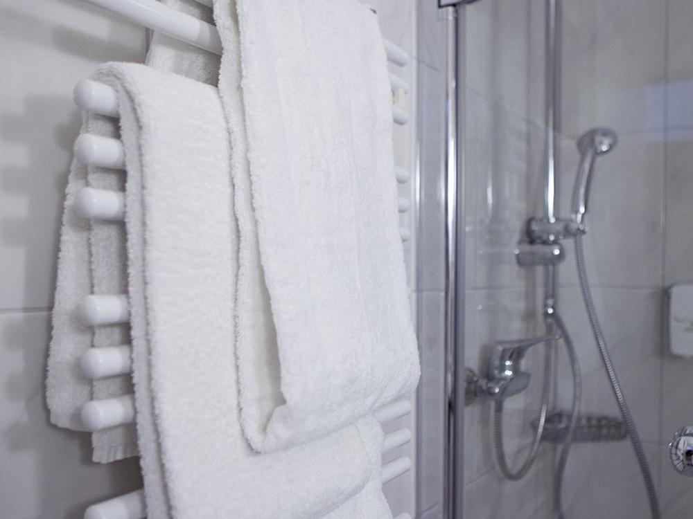 Landhotel Graf Obereggenen Cameră foto